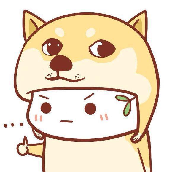 点赞自助业务下单网站_dy24h自助推广下单平台_微博业务下单链接入口 - 94云商城